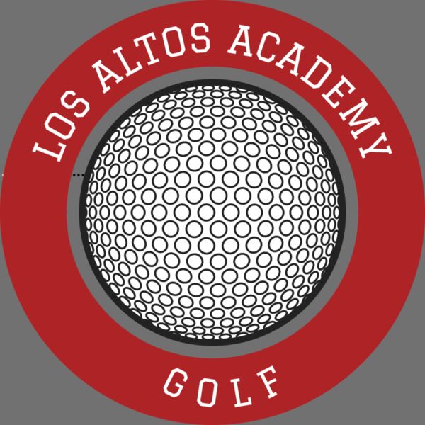 Golf Template DNT002 Thumbnail