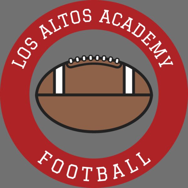 Football Template DNT002 Thumbnail