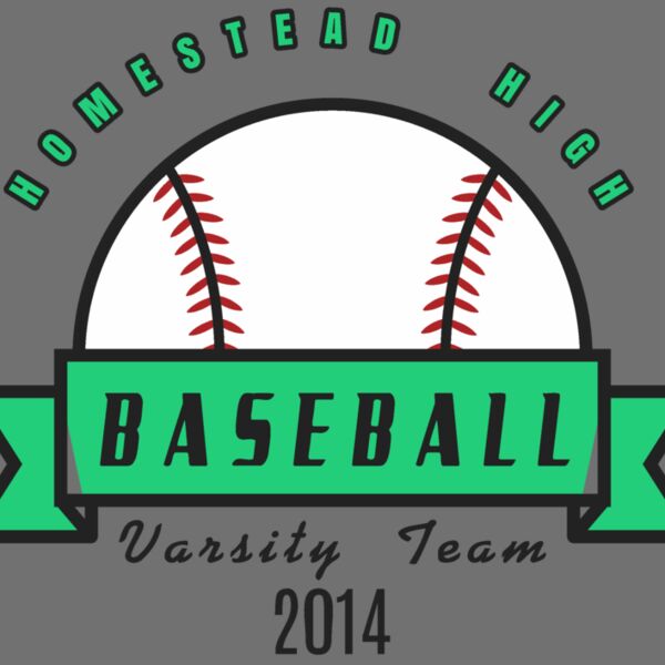 Baseball Template DNT001 Thumbnail