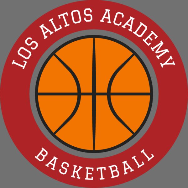 Basketball Template DNT002 Thumbnail