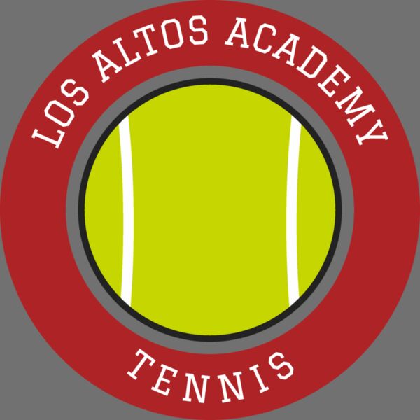 Tennis Template DNT002 Thumbnail