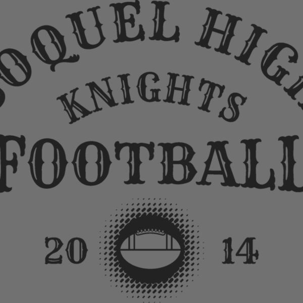 Football Template DNT003 Thumbnail