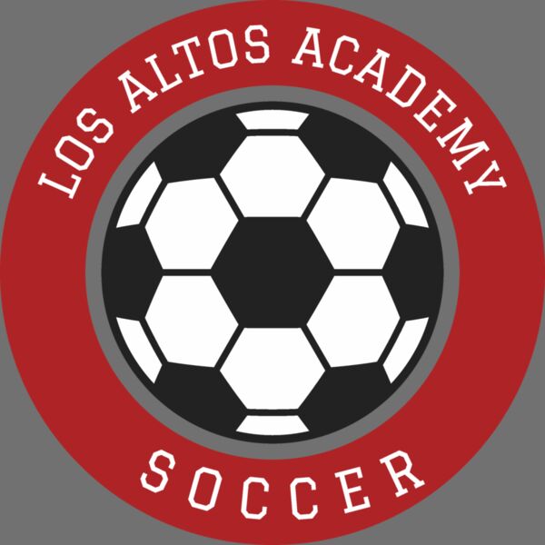 Soccer Template DNT002 Thumbnail