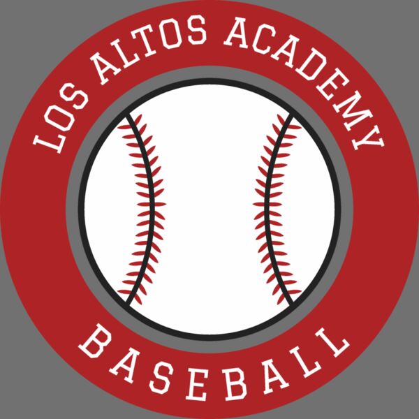 Baseball Template DNT002 Thumbnail