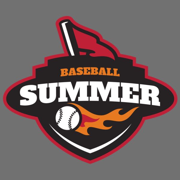 Summer Baseball logo 01 Thumbnail