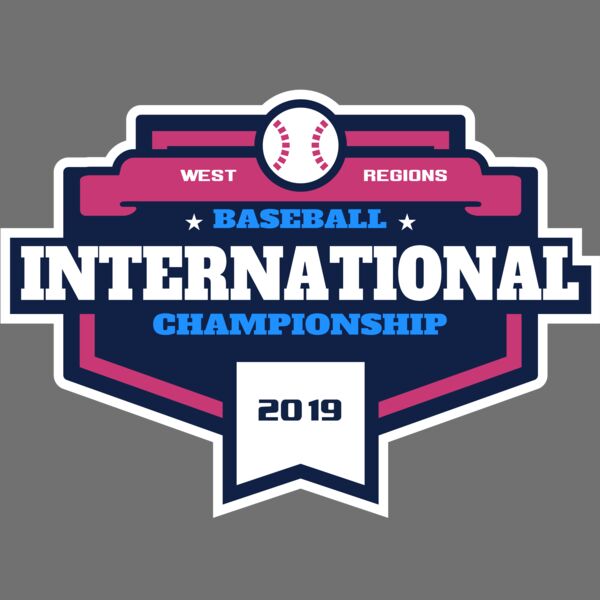 Baseball International Championship 01 Thumbnail