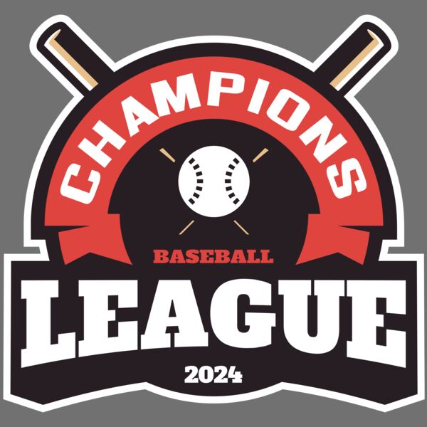Champions League Baseball 01 Thumbnail