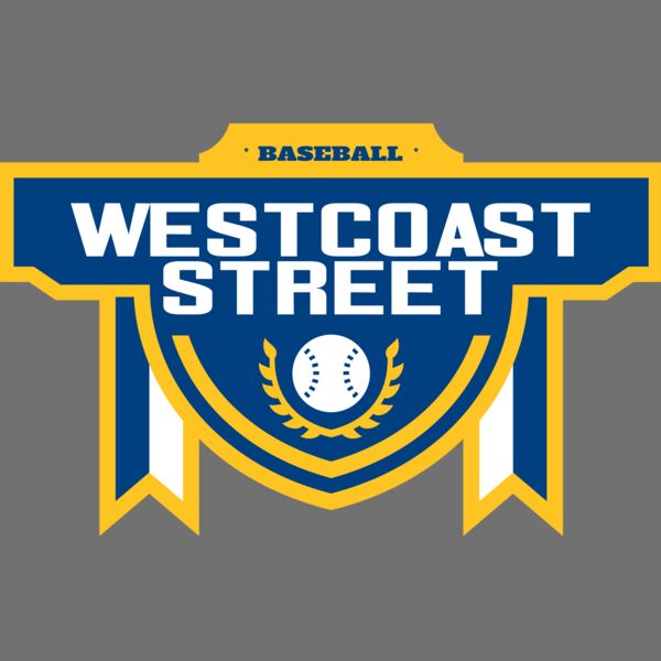 West Coast Street Baseball Tournament 02 Thumbnail