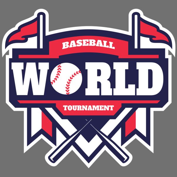 World Tournament Baseball 01 Thumbnail