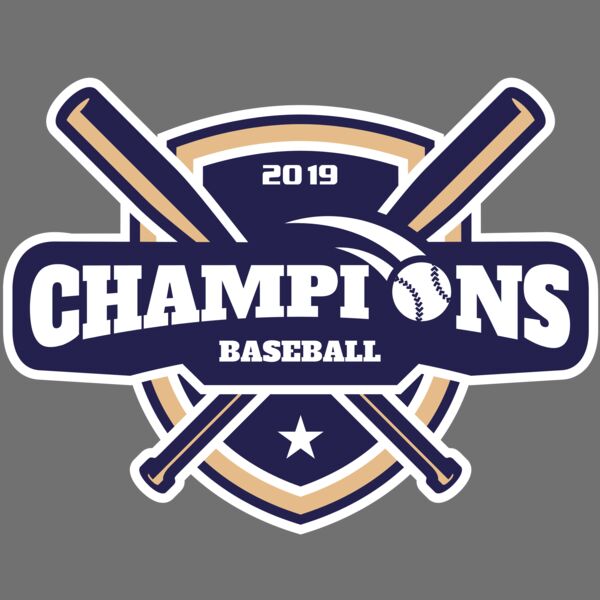 Champions Baseball 01 Thumbnail