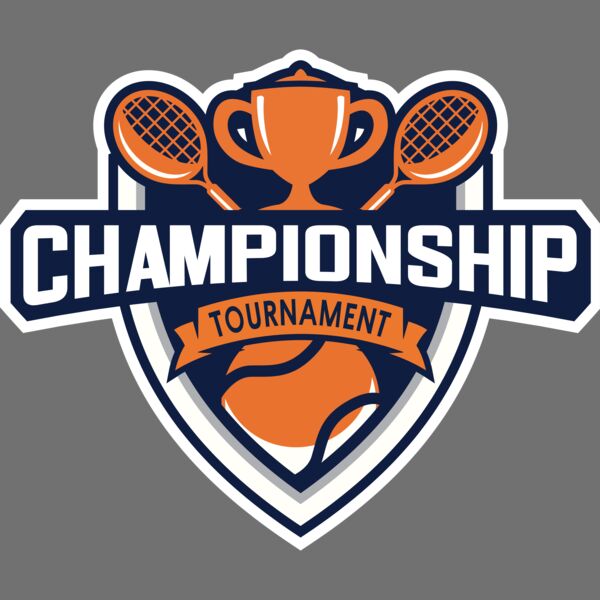 Championship Tournament logo 01 Thumbnail