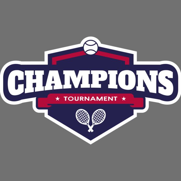 Champions Tournament logo 01 Thumbnail