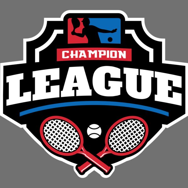 League Champion logo 01 Thumbnail