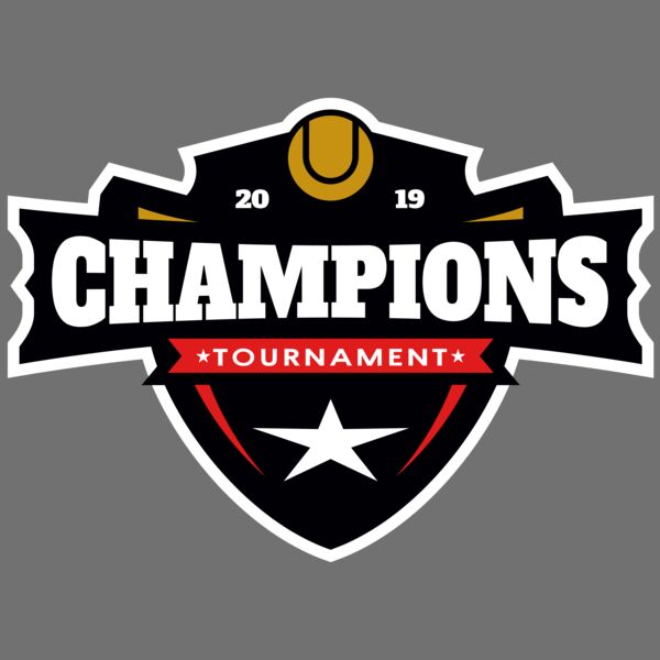 Champions Tournament logo 02 Thumbnail