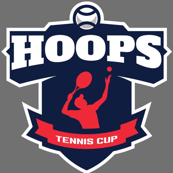  Hoops Club logo 01 Thumbnail