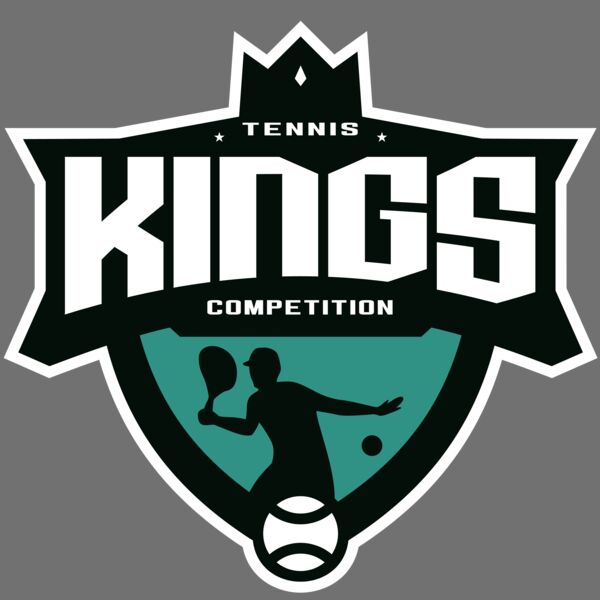 Kings Tennis Competition logo 01 Thumbnail