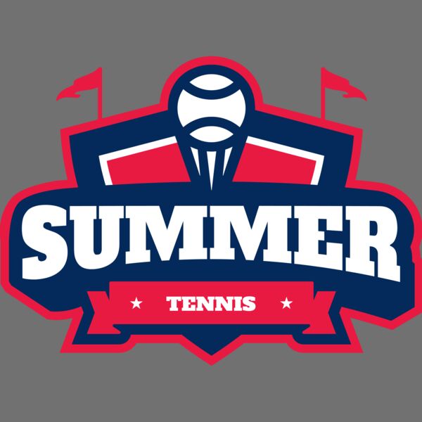 Summer Tennis logo 01 Thumbnail