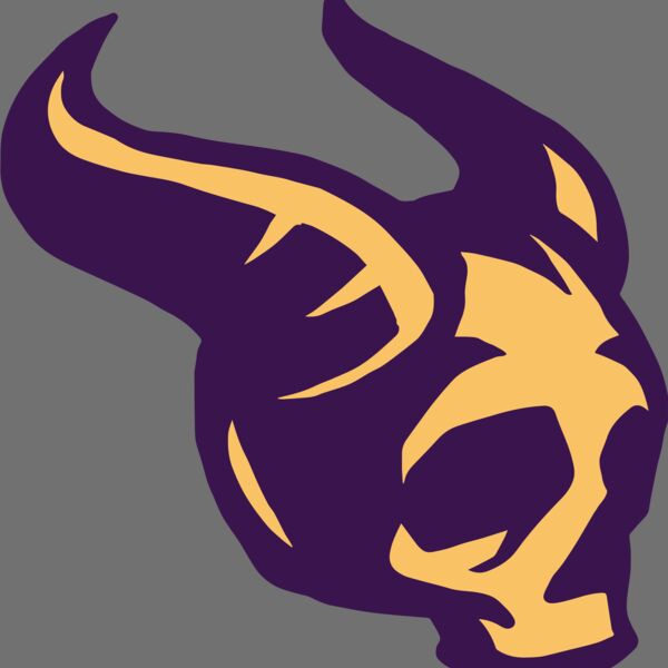 Elements Skulls logo template 164 Thumbnail