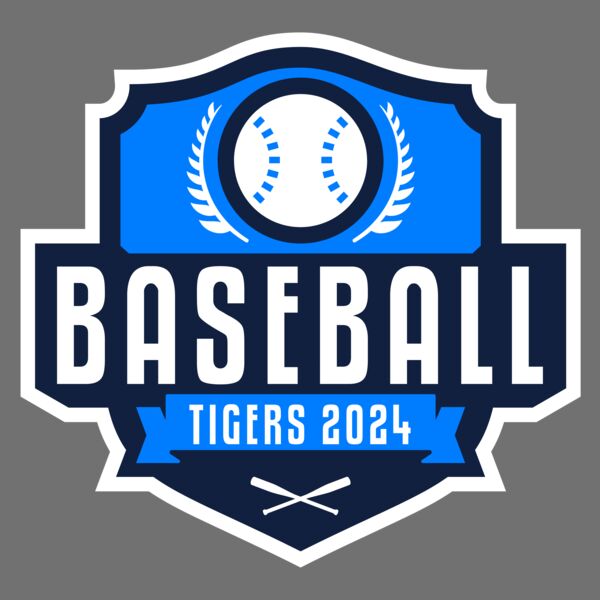 Baseball - Team and year 01 Thumbnail