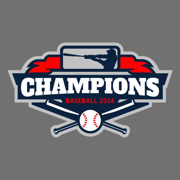 Baseball Champions 01 Thumbnail