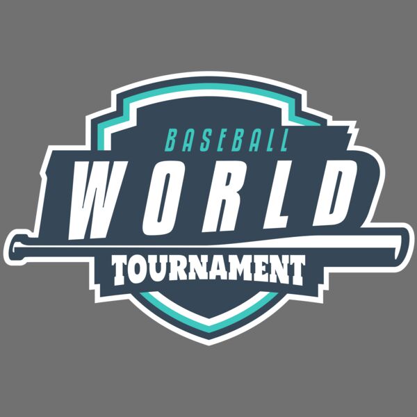 Baseball World Tournament 01 Thumbnail