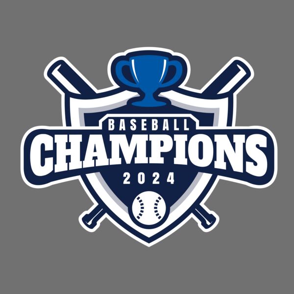 Baseball Championship 05 Thumbnail