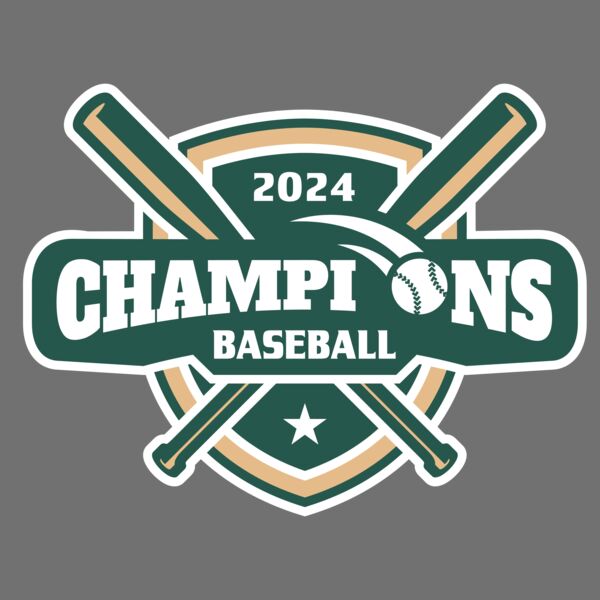 Baseball Championship 02 Thumbnail