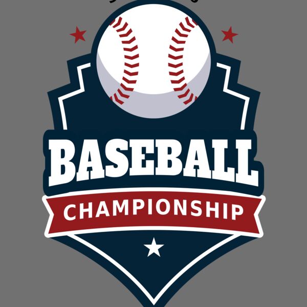 Baseball Championship 01 Thumbnail