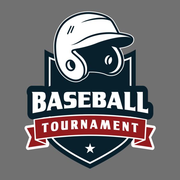 Baseball Tournament 01 Thumbnail