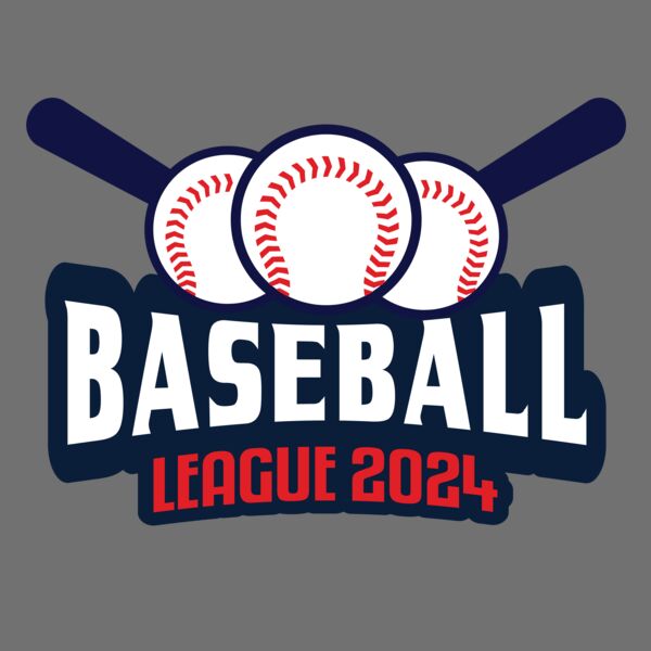 Baseball League 03 Thumbnail