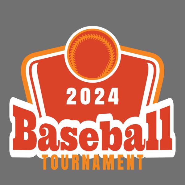 Baseball Tournament 02 Thumbnail