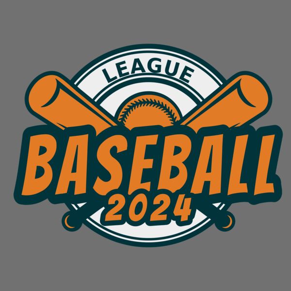 Baseball League 01 Thumbnail