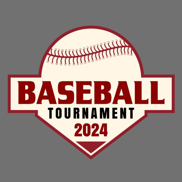 Baseball Tournament 03 Thumbnail