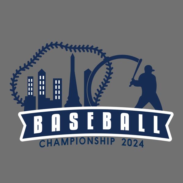 Baseball Championship 02 Thumbnail