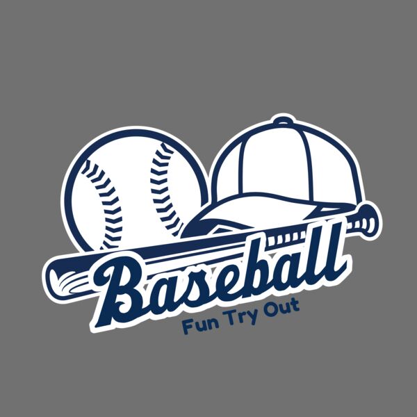 Baseball Fun Try Out 01 Thumbnail