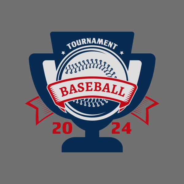 Baseball Tournament 04 Thumbnail