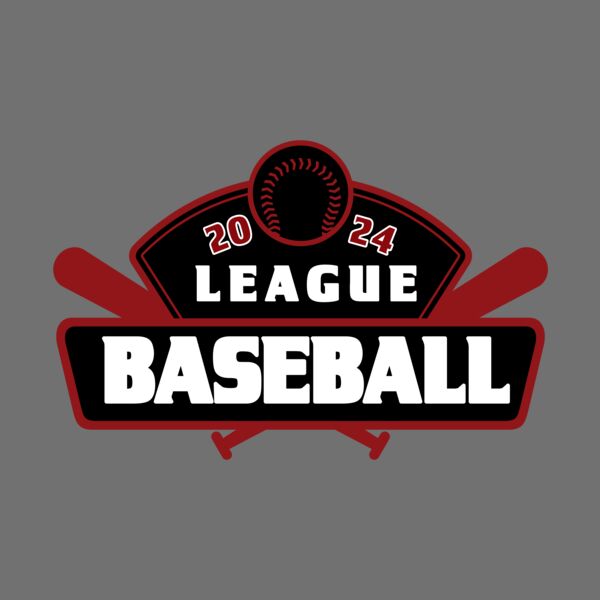 Baseball League 02 Thumbnail
