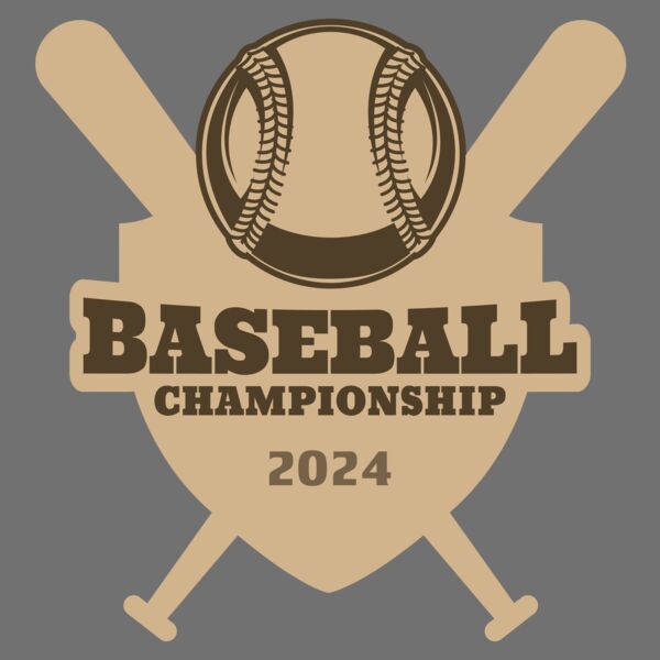 Baseball Championship 03 Thumbnail