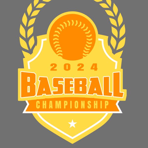 Baseball Championship 03 Thumbnail