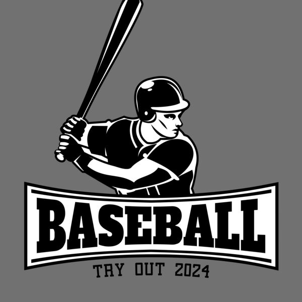 Baseball Try Out 01 Thumbnail