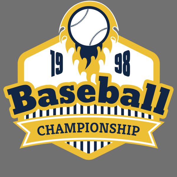 Baseball Championship 04 Thumbnail