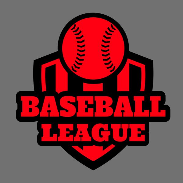 Baseball League 06 Thumbnail