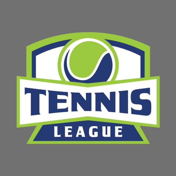 Tennis League 01 Thumbnail