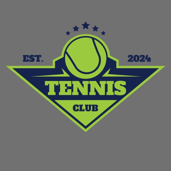 Tennis Club 01 Thumbnail