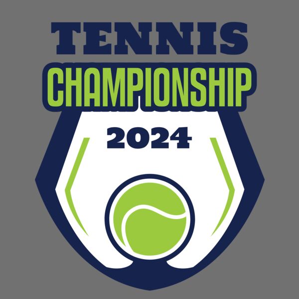Tennis Championship 01 Thumbnail