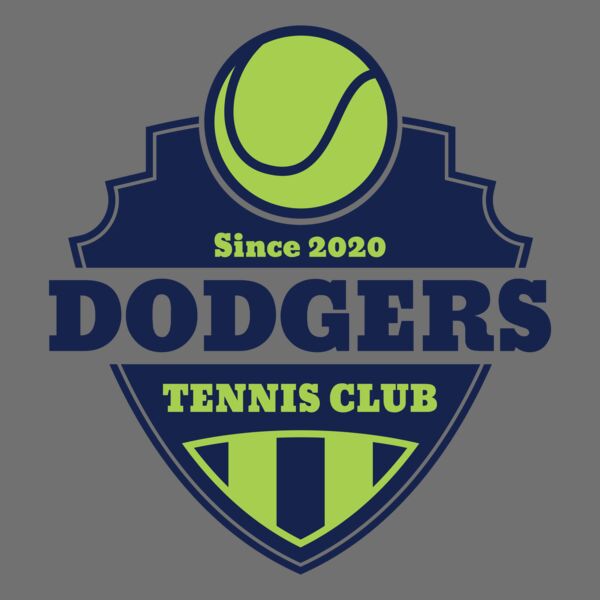 Tennis Club 02 Thumbnail