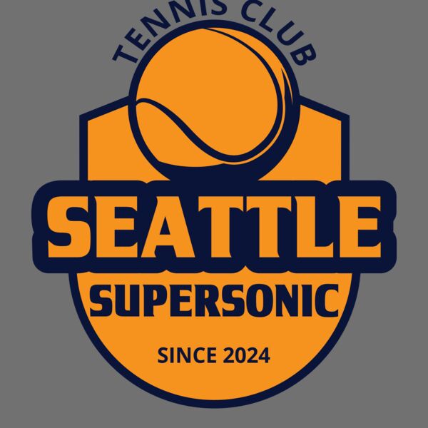 Tennis Club 03 Thumbnail