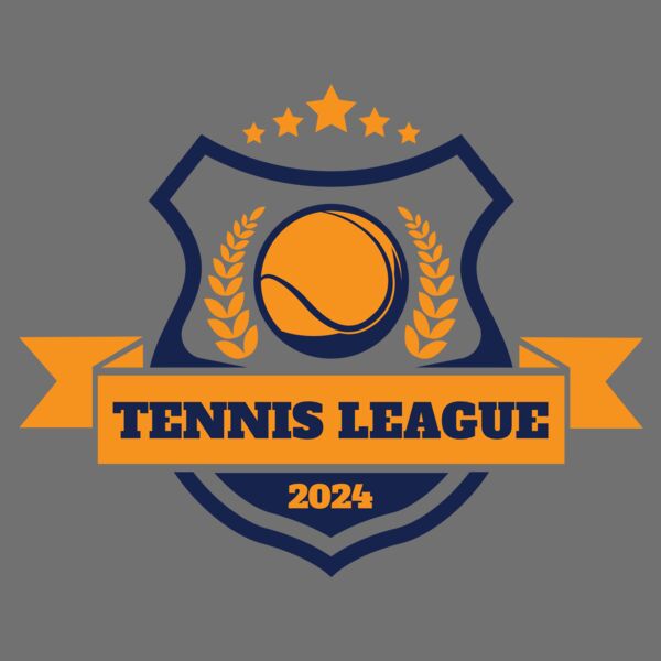Tennis League 02 Thumbnail