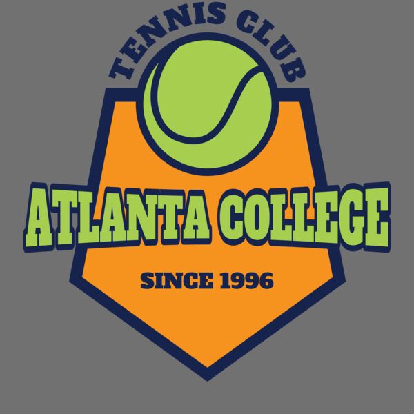 Tennis Club 04 Thumbnail