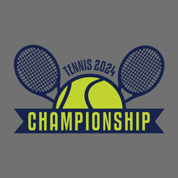 Tennis Championship 02 Thumbnail